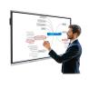 Buy cheap 4K Resolution 100 Inch Smart Board Electronic Intelligent For Teaching from wholesalers