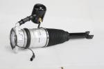 Audi A8 D3 Rear Air Ride Suspension Kits 4e0616001e 4e0616002e