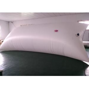 Ethylene Glycol Multilayers 24000L Bulk Container Liner