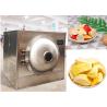 Buy cheap Medium Food Vacuum Industrial Freeze Drying Equipment from wholesalers