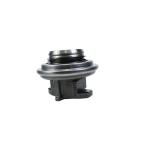 86CL6395FOC Heavy Truck Clutch Release Bearing All You Need for Smooth Gear