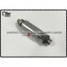 Buy cheap DH55 Hydraulic Pressure Relief Valve For Doosan Daewoo , High Pressure Safety Valve from wholesalers