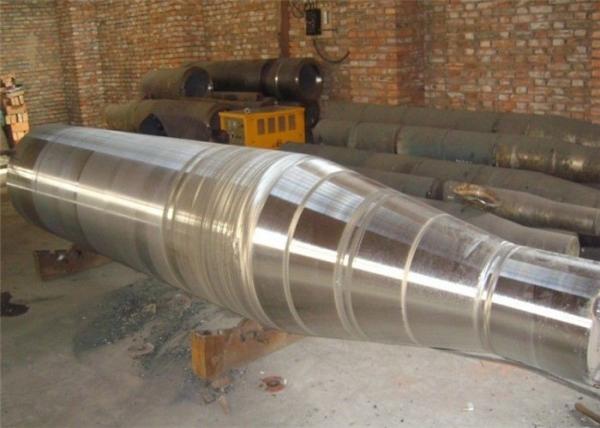 Buy cheap Tee Shaping Cold Forming Machines Die 2520 Pipe Fitting Mould from wholesalers