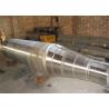 Buy cheap Tee Shaping Cold Forming Machines Tube Fitting Mould Die Compact Size from wholesalers