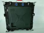 Event Stage Full color 320*160mm P2.5 GOB LED Display Indoor Waterproof Led
