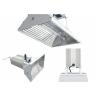 Buy cheap Pulse Metal Halide MH Grow Lights 630W B281 93% Light Maintenance For Medical Marijuana from wholesalers