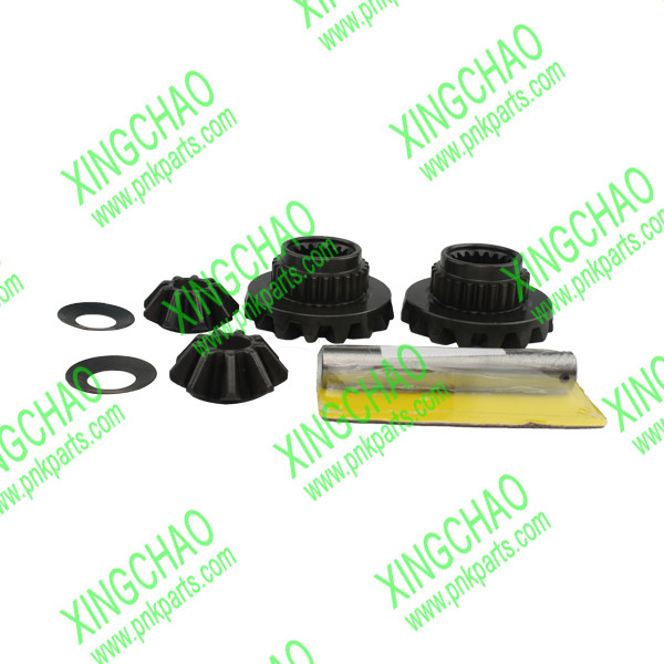 JD 5000 Series Differential Kit RE271384 Tractor Spare Parts