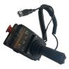Buy cheap Control Box 4130001286 for LGMG Scissor Lift AS0407 AS0507 AS0607 AS0608 AS0808 from wholesalers