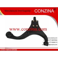 Buy cheap Auto Parts control arm for Hyundai Tucson OEM: 54501-2E000 conzina brand product