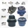 Buy cheap Hydraulic Excavator Swing Motor Parts Pump Drive Motor Piston Main Pump Parts from wholesalers