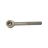 Buy cheap Lawn Mower Replacement Parts Spherical Rod End GTCU25223 Fits Deere Mower from wholesalers