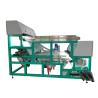 Buy cheap 2ton Per Hour Mineral Sorting Machine Copper Aluminum Zinc Metal Color Separator Machine from wholesalers