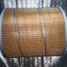 Buy cheap MAN 6L23/30h Paper Element 51502-07h-013 Doosan Man Diesel Marine Auxiliary Engine Parts from wholesalers