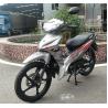 Buy cheap Madagascar popular cub motorcycle 125cc zongshen engine 110cc cheap import motorcycle Nauru new model 125cc motorcycle from wholesalers