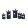 Buy cheap 40w Electric Dc Motors 80mm 12v 24v Square Flange Motor 1800 3200rpm from wholesalers