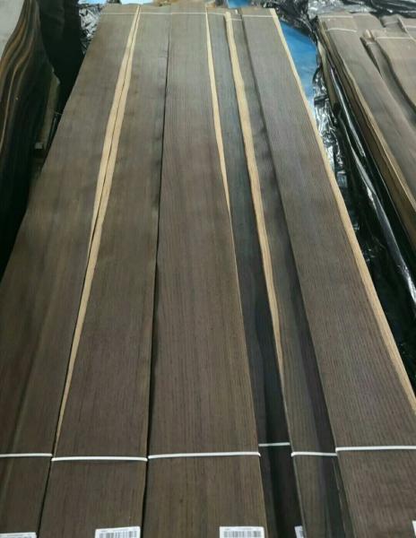 Buy cheap Smoked Oak Veneer Quarter Cut Fumed Oak Wood Veneers Smoked Veneers from www.shunfang-veneer-com.ecer.com from wholesalers