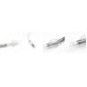 Buy cheap Disposable Medical Supplies Reinforced Disposable Endotracheal Tube ISO13485 FDA from wholesalers