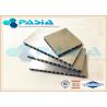 Buy cheap Brush Finish Stainless Steel Honeycomb Panels For High Level Exclusive Shops from wholesalers