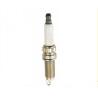 Buy cheap BMW Auto Spark Plug Iridium Material 12120037582 Car Spare Parts from wholesalers