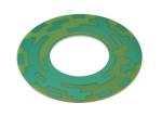Textile Machinery Parts , Angle Disc, Sulzer Loom Spare Parts,Sulzer Projectile: