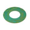 Buy cheap Textile Machinery Parts , Angle Disc, Sulzer Loom Spare Parts,Sulzer Projectile: PU,TW11,P7100,P7200,P7300,PS from wholesalers