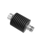 DC-4000MHz Attenuator 4.3-10 Male To 4.3-10 Female
