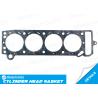 Buy cheap Replacing 85 - 95 Toyota Pickup Head Gasket , 2.4 22R 22RE Head Gasket from wholesalers