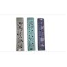Buy cheap Household Mold Electronic Plastic Parts Screen Printing Transfer Printing from wholesalers
