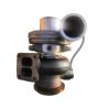 Buy cheap 253-7325 ，Excavator Turbocharger For C9 Engine Carter 330D 336D 2537325 from wholesalers