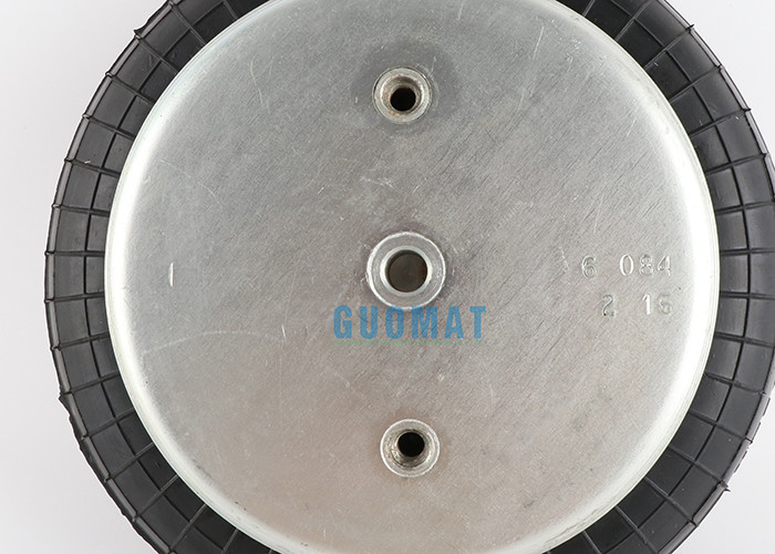 1B9-215 Goodyear Industrial Air Spring 578913201 Enidine YI-1B9-215