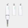 Buy cheap Advanced 10.4-Inch HIFU Machine 20000 Shoots Liposonic 4D Anti Aging Facial Body Skin Lifting Machine from wholesalers