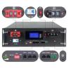 Buy cheap Three Phase 80Kw 100Kw Lifepo4 With Battery For Holiday Halloween Decoration Electric Bike 1000W 48V With Lithium Battery from wholesalers