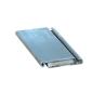 Buy cheap 3 Hours Fire Rated Roller Shutter Warehouse Entry Shutter Doors from wholesalers