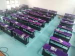 88 Keys Upright Piano Electronic Digital Keyboard For Sale China's piano market