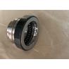 Buy cheap One Way Needle Roller Bearings Thrust Ball Flat Needle Roller Bearing from wholesalers