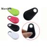 Buy cheap Pets Wallets Kids Customized Promotional Gifts Bluetooth 4.0 Key Finder from wholesalers