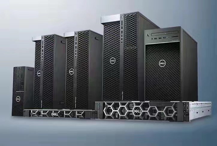 DELL OptiPlex 3000SFF Small Form Factor Desktop i5-12500/i7-12700/i9-12900 8G 256G DDR4