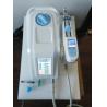 Buy cheap Multi - needle Water Mesotherapy Machine Injection Face Lifting Device from wholesalers