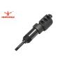 Buy cheap XL7501 Cutter Parts 100120 / 70102226 Tappet Complete For Bullmer Cutting Machine from wholesalers