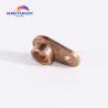 Buy cheap AA08-2120 AA082120 Drum Unit Bushing for Ricoh AF 1060 1075 2051 2060 2075 5500 6500 7500 6000 7000 8000 6002 7502 9002 from wholesalers