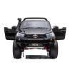 Buy cheap Remote Control 2 Seater 12v Battery Operated Electric Car for Kids from wholesalers