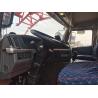 Buy cheap SANY 2020 Used Telescoping Boom Crane Truck 25Ton STC250C5 Stage VI from wholesalers