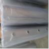 Buy cheap Seamless manifold Length according to customer's requirement from wholesalers