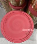 China filter factory industrial Air Filter AF26433 AF26434 AA2960 AF25314