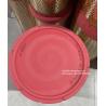 Buy cheap High -quality discount air filter AA90141 1109-03726 AF26597 AF26598 KW3043 for bus parts from wholesalers