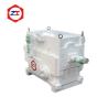 Buy cheap ZT95A Screw Diameter 95mm Co Rotating Twin Screw Extruder Gearbox Continuous Electrode Slurry Production from wholesalers
