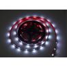 Buy cheap 30LEDs/M Smart Led Rgb Bluetooth Strip from wholesalers