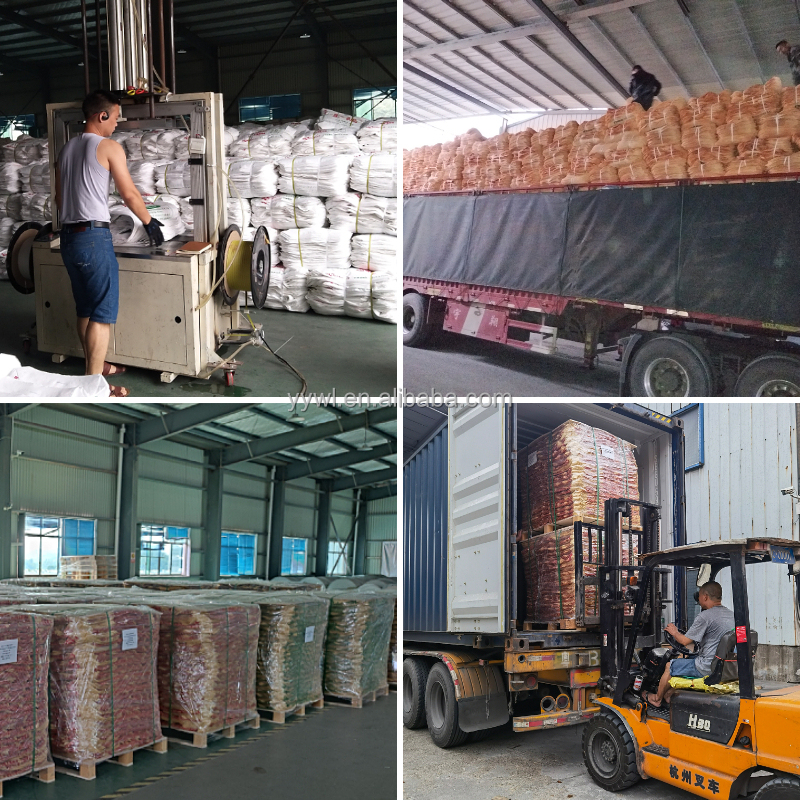 Empty Cement Bags 50 kg Ordinary Portland Sack PP Valve Bag Manufacturer Empty Cement Sack