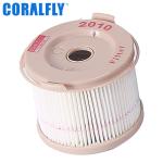 Racor 2010 Filter Diesel Fuel Water Separator Filter Racor Filter
