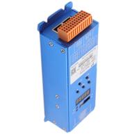 Buy cheap CAN 10S DC Servo Motor Driver 80 Volt product